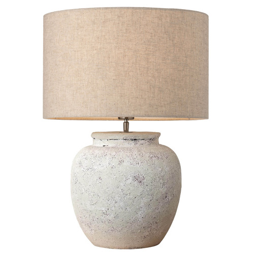 Temple and best sale webster bedside lamps